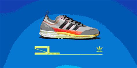 adidas goedkoop bestellen|adidas online shop germany.